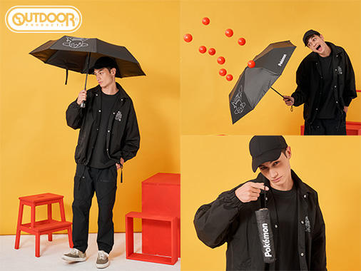OUTDOOR-506x380-2.jpg