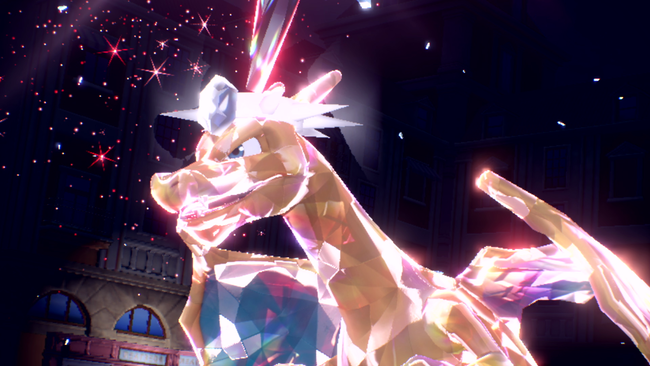 charizard1.png