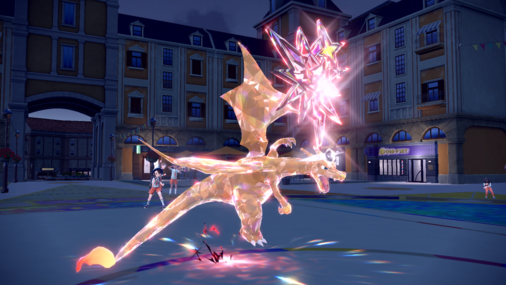 charizard bite.png