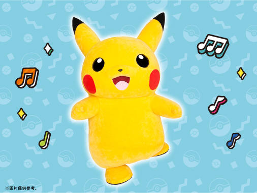 PokemonCenterFestival_sub_2_20240729.jpg