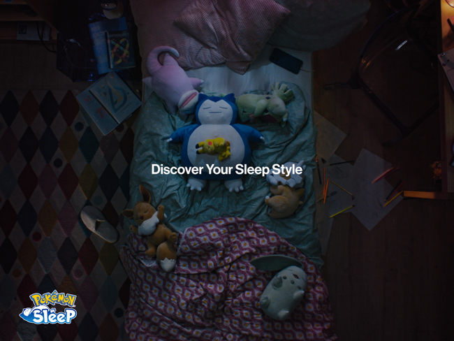 寶可夢_Pokemon Sleep_ 應用程式_20241112.png