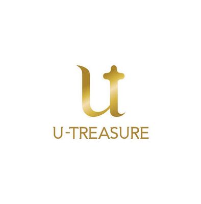 日本最大型的卡通角色珠寶首飾品牌＂U-TREASURE＂的台湾官方綱上商店於2月18日正式開幕登場！