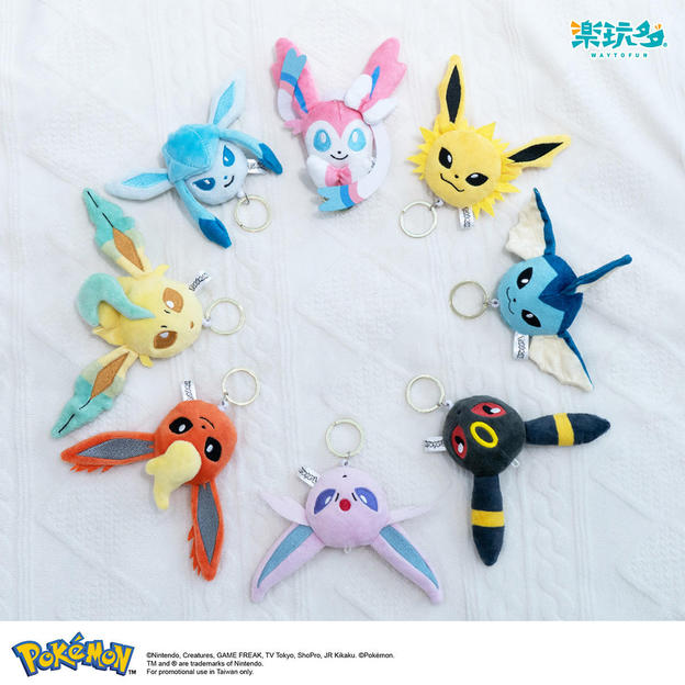 UID_goods-2-13_thumbnail.jpg