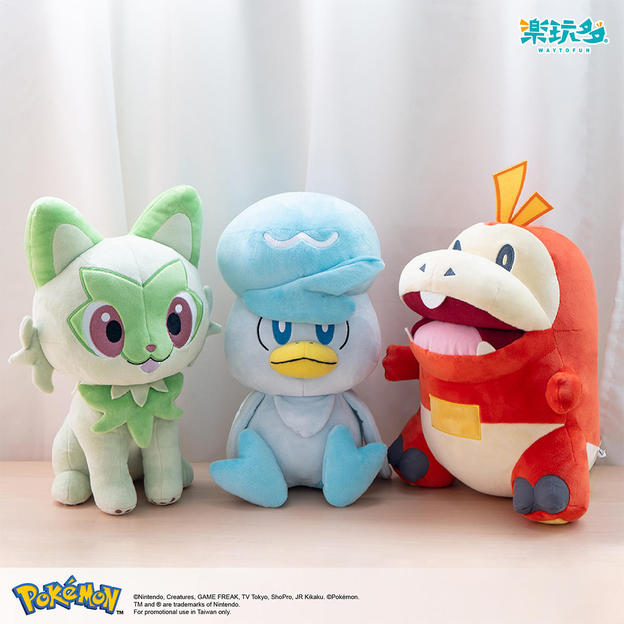 UID_goods-2-15_thumbnail.jpg