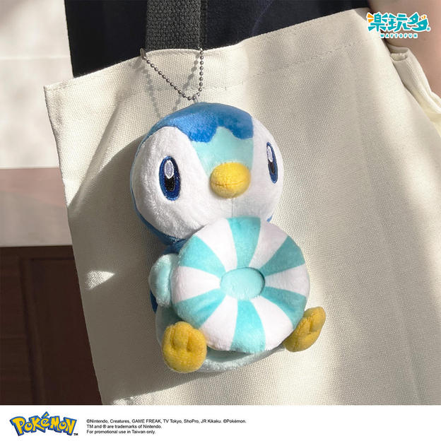 UID_goods-3-1_thumbnail.jpg