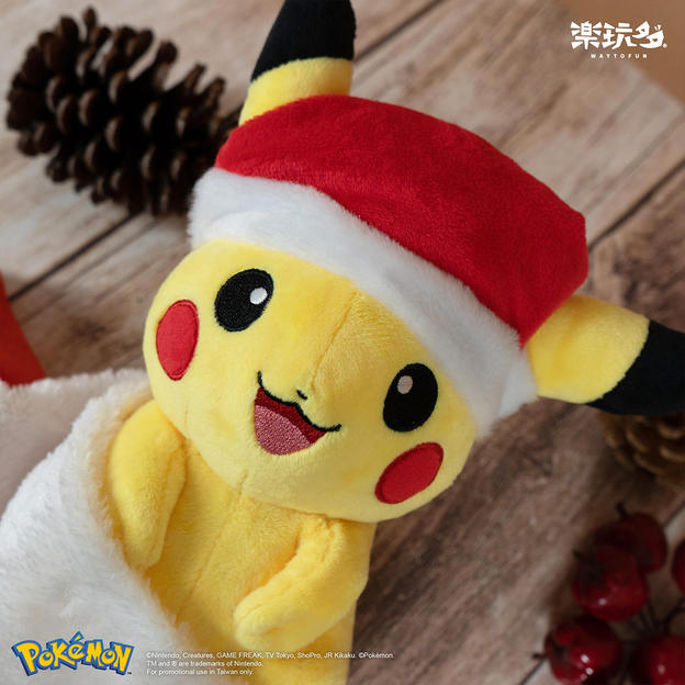 UID_goods-3-9_thumbnail.jpg