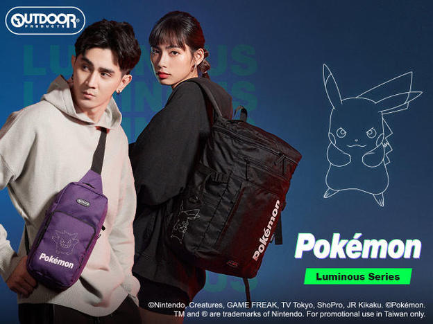 UID_goods-5-10_thumbnail.jpg