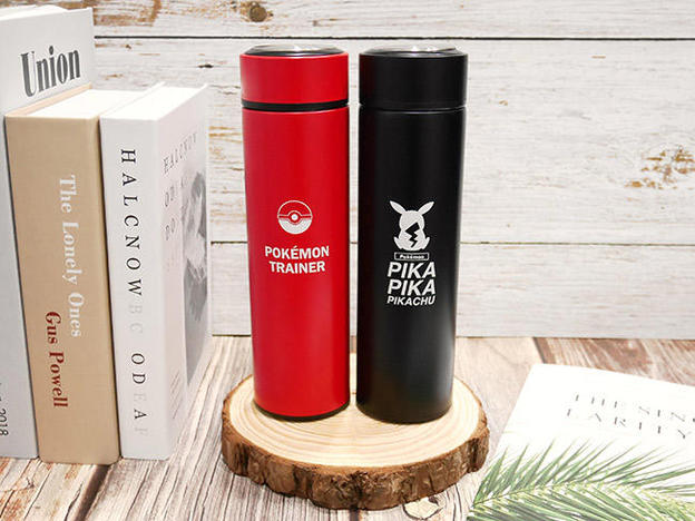 UID_goods-6-11_thumbnail.jpg