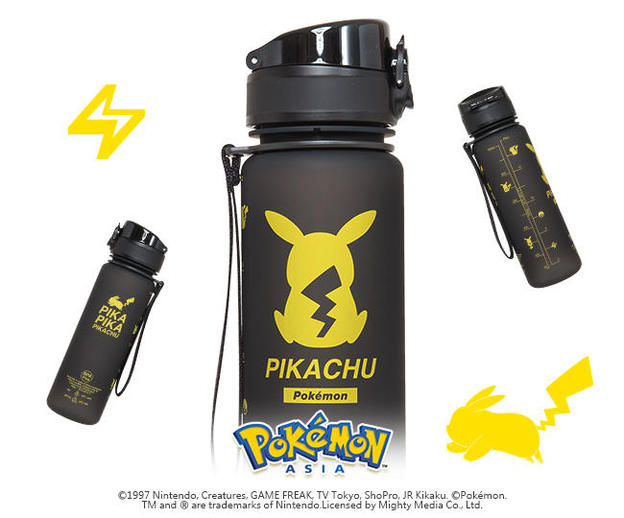 UID_goods-6-14_thumbnail.jpg