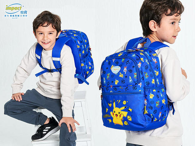 UID_goods-7-15_thumbnail.jpg