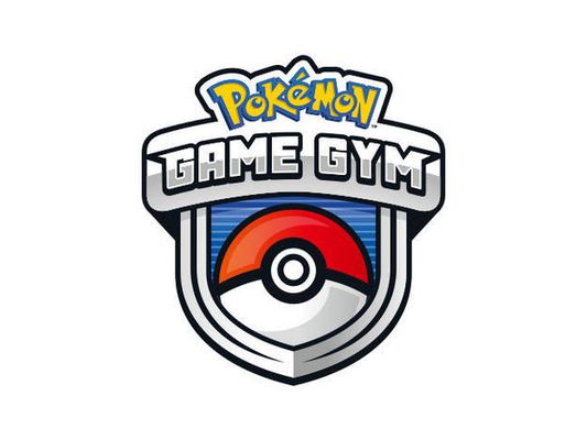 「寶可夢遊戲道館館主挑戰賽」正式開跑！