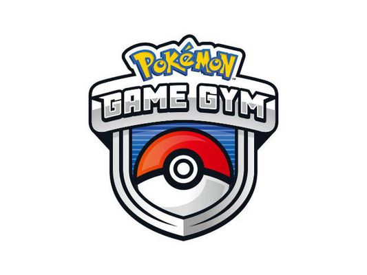 「寶可夢遊戲道館」將於7月19日（日）在台北市內2家店鋪登場