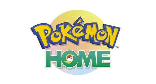 cn_pokemon_home.jpg