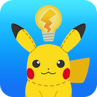 tw_pokemon_friends_icon.png
