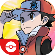 tw_pokemon_masters_icon.png
