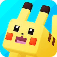 tw_pokemon_quest_icon.png