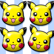tw_pokemon_shuffle_mobile_icon.png