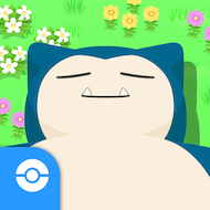 tw_pokemon_sleep_icon.png