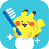 tw_pokemon_smile_icon.png