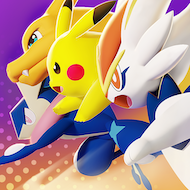 tw_pokemon_unite_icon.png