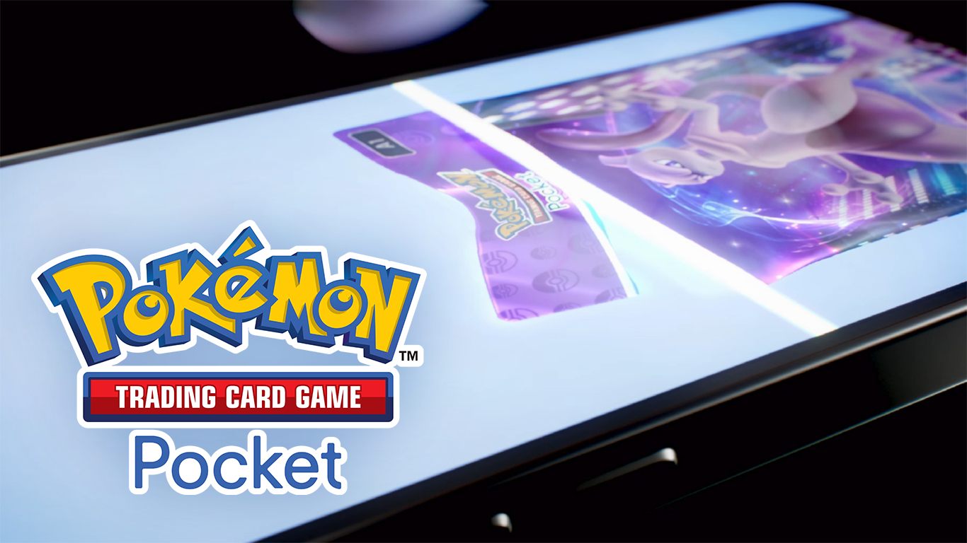 tw_pokepoke_MobileApp.png