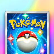 tw_pokepoke_icon.png