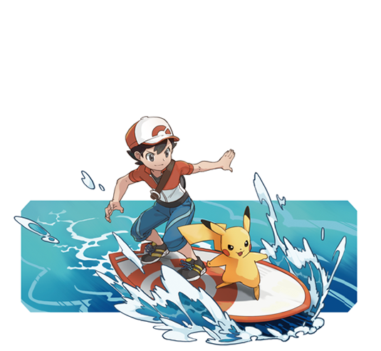 「秘術」簡介圖1