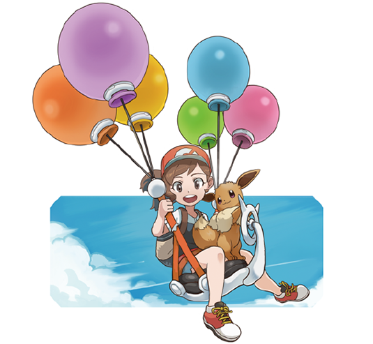 「秘術」簡介圖2