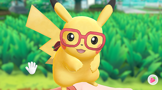 改變Joy-Con的角度圖