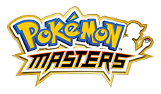 『Pokémon Masters』